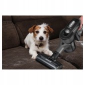 Odkurzacz-Pionowy-z-Mopem-4w1-Sencor-SVC-0725BK.jpg