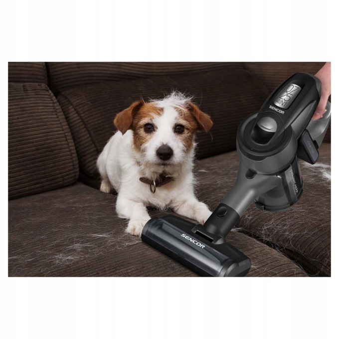 Odkurzacz-Pionowy-z-Mopem-4w1-Sencor-SVC-0725BK.jpg
