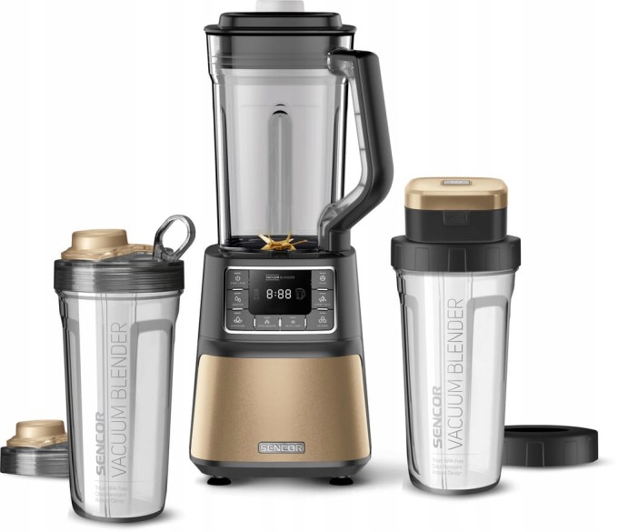 Nutri-Blender-Próżniowy-Sencor-SBU-7877CH-Złoty.jpg