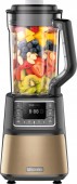 Nutri-Blender-Próżniowy-Sencor-SBU-7877CH-Złoty.jpg