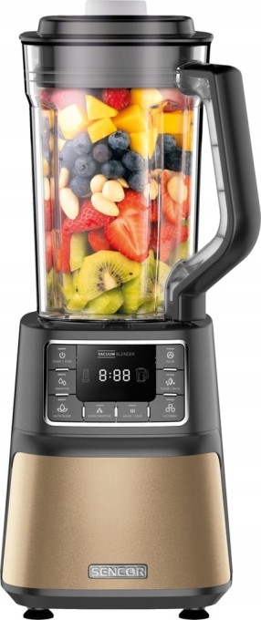 Nutri-Blender-Próżniowy-Sencor-SBU-7877CH-Złoty.jpg