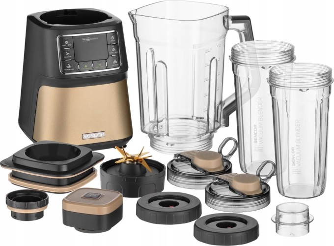 Nutri-Blender-Próżniowy-Sencor-SBU-7877CH-Złoty.jpg