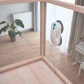 05953e3ee0aac887f3d7dee6928b829f