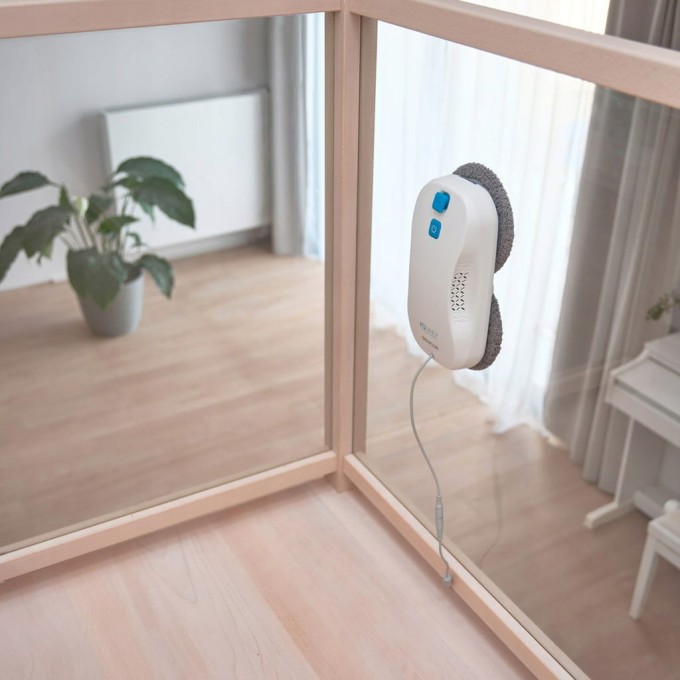 05953e3ee0aac887f3d7dee6928b829f