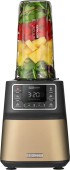 Nutri-Blender-Próżniowy-Sencor-SBU-7877CH-Złoty.jpg