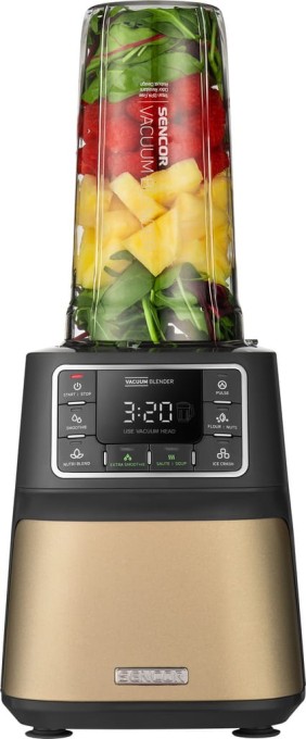 Nutri-Blender-Próżniowy-Sencor-SBU-7877CH-Złoty.jpg