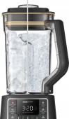 Nutri-Blender-Próżniowy-Sencor-SBU-7877CH-Złoty.jpg