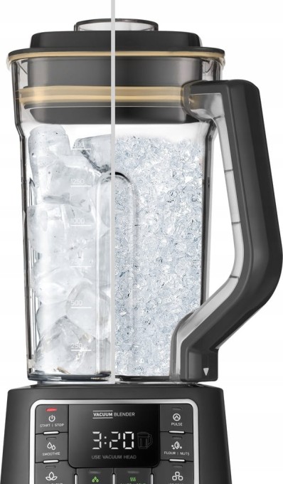 Nutri-Blender-Próżniowy-Sencor-SBU-7877CH-Złoty.jpg