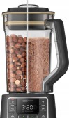 Nutri-Blender-Próżniowy-Sencor-SBU-7877CH-Złoty.jpg