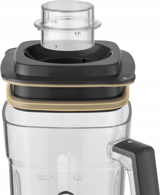 Nutri-Blender-Próżniowy-Sencor-SBU-7877CH-Złoty.jpg