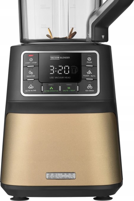 Nutri-Blender-Próżniowy-Sencor-SBU-7877CH-Złoty.jpg