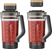 Nutri-Blender-Próżniowy-Sencor-SBU-7877CH-Złoty.jpg