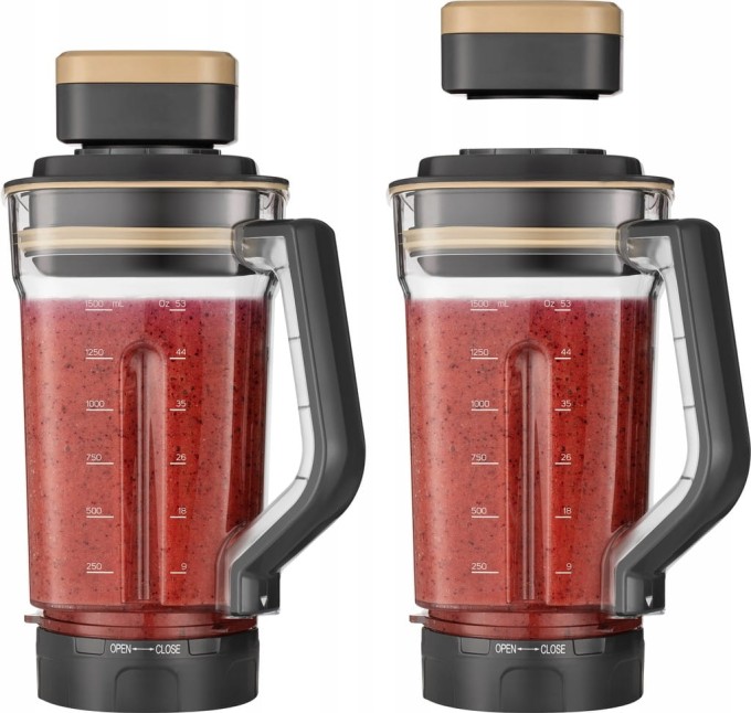 Nutri-Blender-Próżniowy-Sencor-SBU-7877CH-Złoty.jpg
