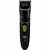 Męska-Maszynka-Do-Strzyżenia-Sencor-SHP-8900BK.jpg
