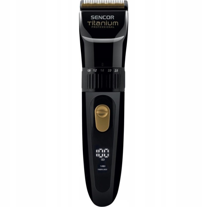 Męska-Maszynka-Do-Strzyżenia-Sencor-SHP-8900BK.jpg