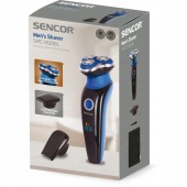 Golarka-Męska-Głowicowa-Elektry.-Sencor-SMS-5520BL.jpg