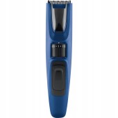 Maszynka-do-Strzyżenia-Włosów-Sencor-SHP-3500BL.jpg
