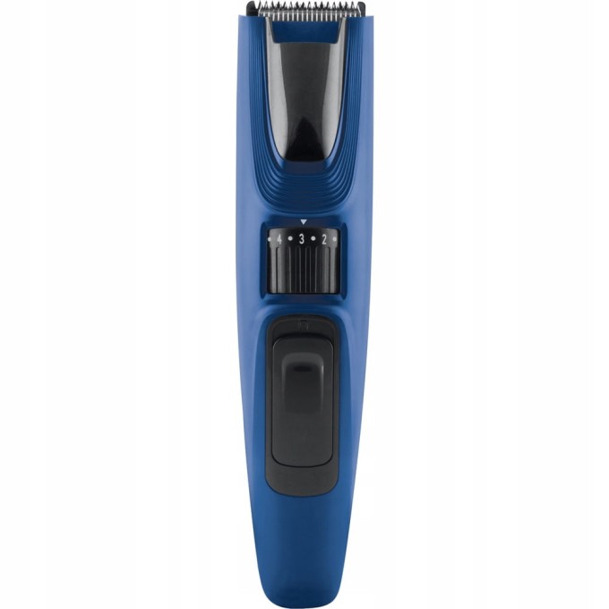 Maszynka-do-Strzyżenia-Włosów-Sencor-SHP-3500BL.jpg