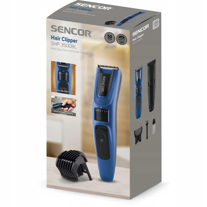 Maszynka-do-Strzyżenia-Włosów-Sencor-SHP-3500BL.jpg