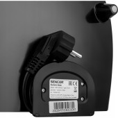 Opiekacz-do-Kanapek-Sencor-SSM-9510SS-5w1-700W.jpg