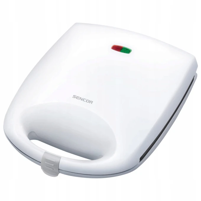 Opiekacz-do-Kanapek-Sencor-SSM-8700-4-Tostów-1100W.jpg