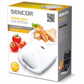 Opiekacz-do-Kanapek-Sencor-SSM-8700-4-Tostów-1100W.jpg