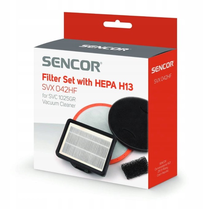 Filtr-SVX-042HF-Do-Odkurzacza-Sencor-SVC-1025GR.jpg