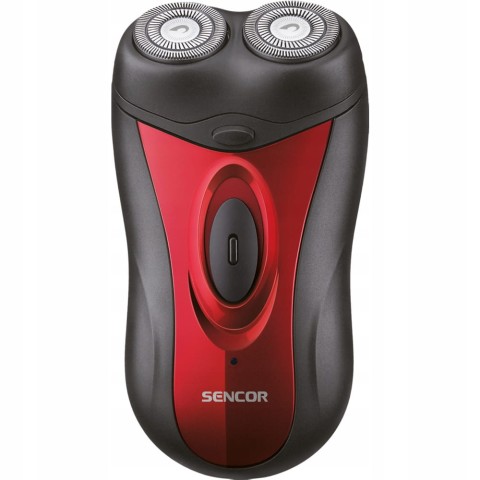 Maszynka-Do-Golenia-Golarka-Akumulatorowa-Sencor-SMS-2002RD-czarno/czerwona.jpg