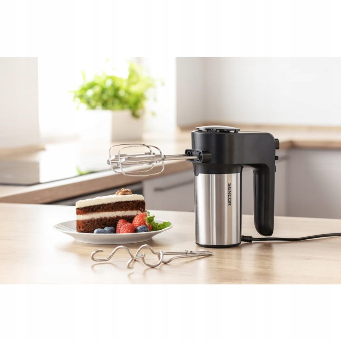 Cichy-Mikser-Ręczny-Sencor-SHM-5207SS-400W-Czarny.jpg