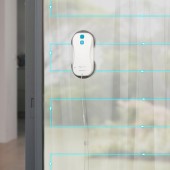 61778489dbe560f4e1635b5e8e6d654c