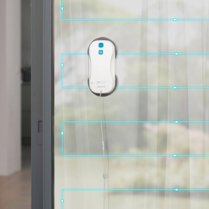 61778489dbe560f4e1635b5e8e6d654c