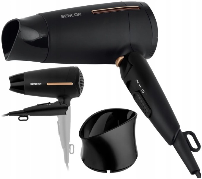 Podróżna-Kompaktowa-Składana-Suszarka-Do-Włosów-Sencor-SHD-0045-1600W.jpg