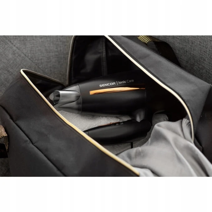 Składana-Suszarka-Do-Włosów-Sencor-SHD-7100BK-2000W.jpg