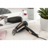 Składana-Suszarka-Do-Włosów-Sencor-SHD-7100BK-2000W.jpg