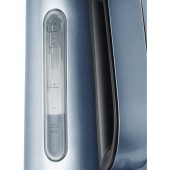 Czajnik-bezprzewodowy-elektryczny-1.7L-Philco-PHWK1738-wskaznik-poziomu-wody.jpg
