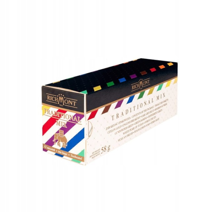 bb517867408ad9d8c9c37c934980a187