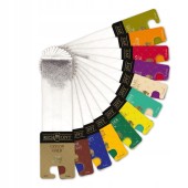 3619b2f803ff42ccba0240d081c2b511