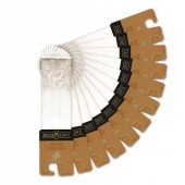 5b547b98f4a2e360bba917ee6a96a2bc