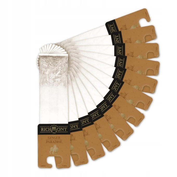 5b547b98f4a2e360bba917ee6a96a2bc