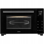Mini-Piekarnik-Wolnostojacy-Sencor-SEO-3250-BK-.jpg
