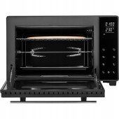 Mini-Piekarnik-Wolnostojacy-Sencor-SEO-3250-BK-.jpg