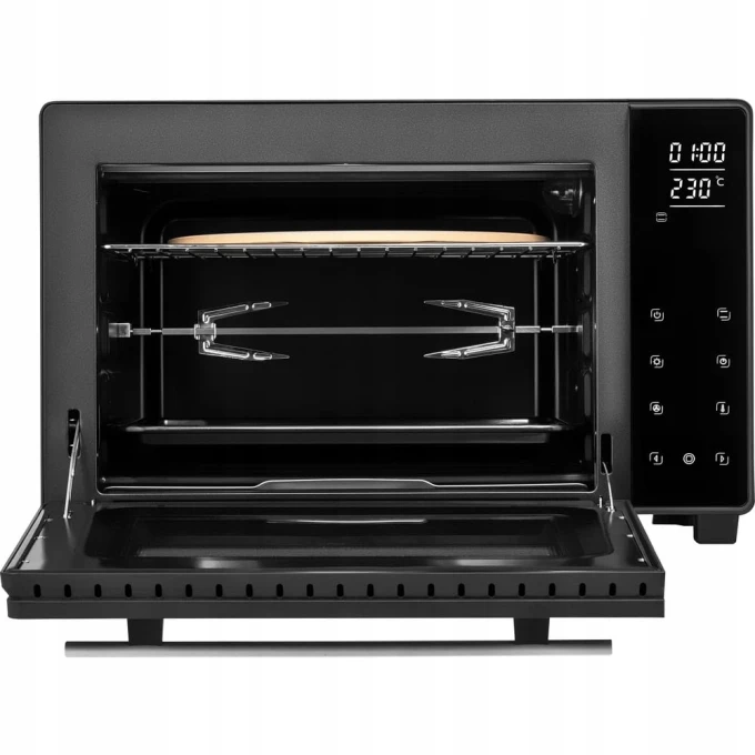 Mini-Piekarnik-Wolnostojacy-Sencor-SEO-3250-BK-.jpg