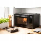 Mini-Piekarnik-Wolnostojacy-Sencor-SEO-3250-BK-.jpg