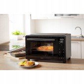 Mini-Piekarnik-Wolnostojacy-Sencor-SEO-3250-BK-.jpg