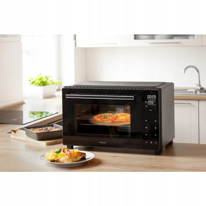 Mini-Piekarnik-Wolnostojacy-Sencor-SEO-3250-BK-.jpg