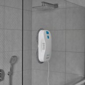 9463f8055534bac7d06f2cd3c4ccb828