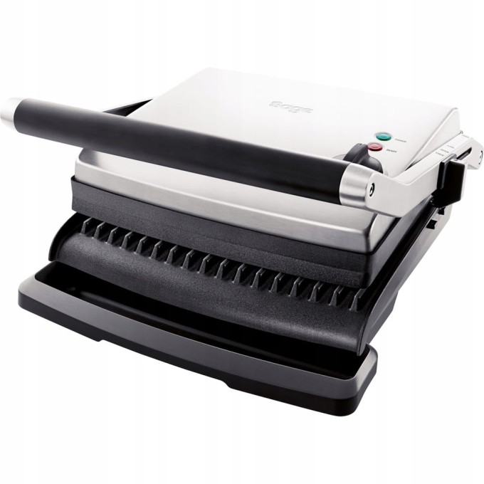 Grill-elektryczny-2200W-ze-szczotką-czyszczącą-SAGE-SGR-200BSS.jpg