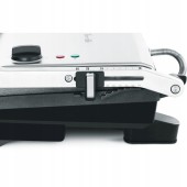 Elektryczny-Grill-Kontaktowy-Sage-BGR-200-BSS.jpg