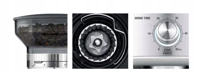 Młynek-Elektryczny-Do-Kawy-Sage-BCG-600-BTR.jpg