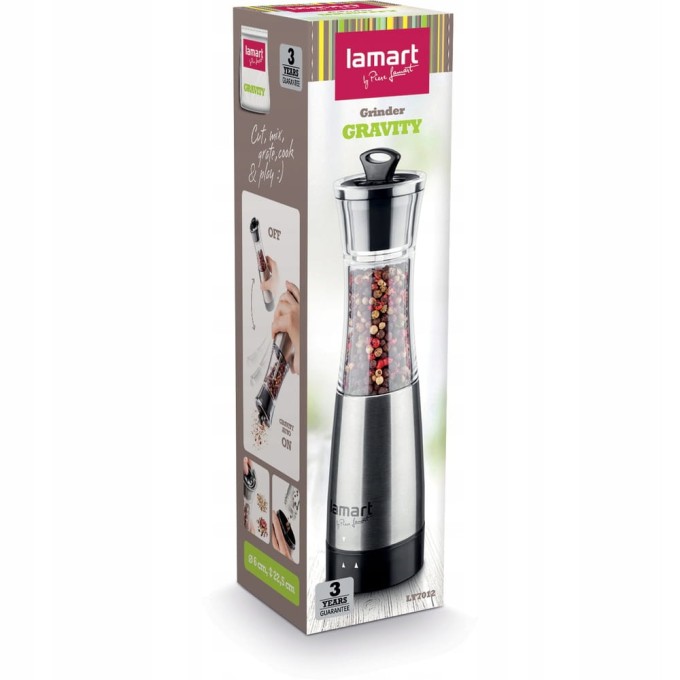 Młynek-Elektryczny-Do-Przypraw-Lamart-LT7012.jpg